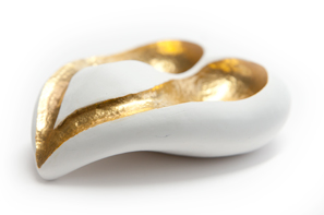 Herzmacher Herzen Herzmacher Herzen